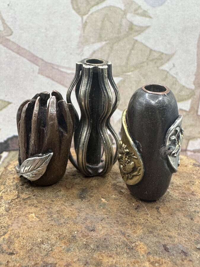 Ancient & Antique Beads